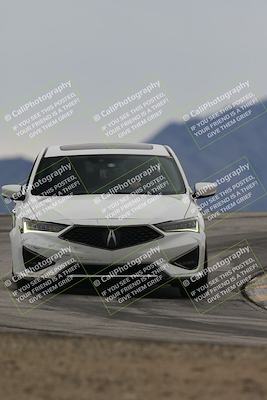 media/Nov-22-2025-Speed Ventures (Sat) [[a198746dab]]/7-Yellow Group/Session 2 (Turn 12)/